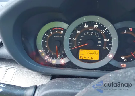 2012 Toyota Rav4 Sport from USA, damaged, VIN 2T3RF4DV5CW186363